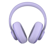 Fresh N Rebel Clam Ace ANC Dreamy Lilac - 1229088 - zdjęcie 3